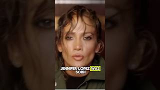 Jeniffer lopezs challenging life story jenifferlopez aintyourmama music song pop dance [upl. by Ettinger]