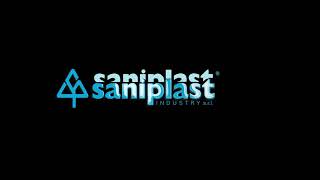 Saniplast industry srl  video prodotto [upl. by Houser]