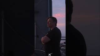 Elon Musk spacex space elonmusk elonmuskspacex spaceflight edit usa america [upl. by Rivers]