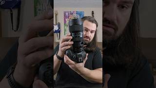 This is what the sigma 50100mm lens for canon looks like on my canonr7 [upl. by Amend]