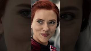 Dümmste Szene aus Avengers Endgame marvel marvelstudios mcu avengers comic movie blackwidow [upl. by Francesca]