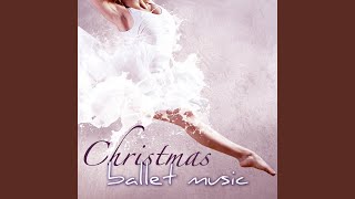 A la Barre 44 Ballet Songs [upl. by Aleak]