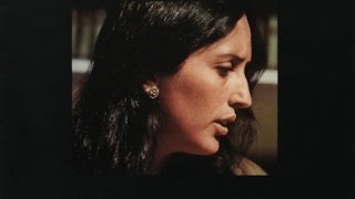 Joan Baez  Weary Mothers  Las Madres Cansadas HD [upl. by Warner]