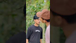 jogra korte bondutto howar j beparta🐸🤣 bangladesh foruoy funny comedyfilms comedy [upl. by Ehrenberg932]