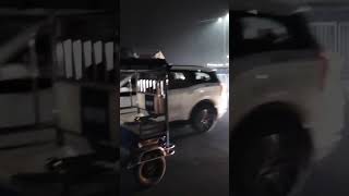 Panipat Highway bhayanak accident shortvideos viralvideo [upl. by Hendren]