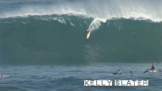 SURFERS Inside the North Shore Episode Four [upl. by Nortna]