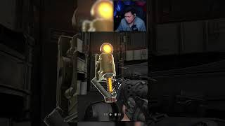 Wolfenstein The New Order Gameplay Moments 6 wolfensteintheneworder gaming [upl. by Kristan]