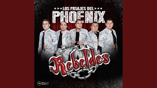 Los Pasajes Del Phoenix [upl. by Surat]