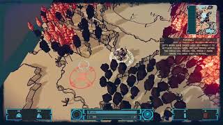 Wave Defense Trappist gameplay  GogetaSuperx [upl. by Chandra]