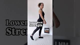 Injury Prevention • Fitness Pilates North London [upl. by Lewanna]