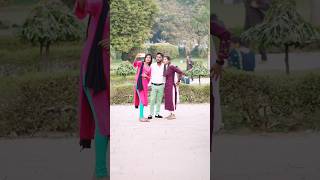 video 💔I Girtawe Khoon Humara Dil Se 😭 DeepakDeewana trending Bewafai youtubeshorts viral [upl. by Llerrut206]