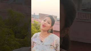 Ikrar ho na jayen youtubeshorts trending uditnarayan cutejahnviaanya [upl. by Nus]