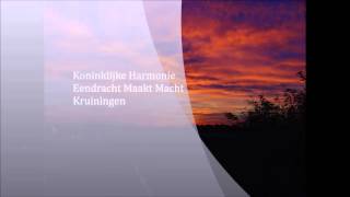 Morgenstimmung  Edvard Grieg [upl. by Gebler]