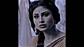 Naino Na Baandhi  Lofi Remix Song  Akshay Kumar amp Mouni Roy  Cute Love Story  Aesthetic Status [upl. by Lucchesi523]