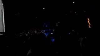 justin timberlake timbaland  bounce hamburg [upl. by Moriarty]