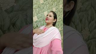 Raho me unse mulakaat ho gayisorts hindisong music video [upl. by Magnien]