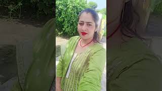 bamb a Gaya music song newsong himachal [upl. by Virgilia]