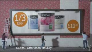 Homebase Commercial Summer Sale 09 [upl. by Kcirednek788]