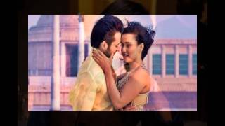 Youngistaan Anthem  Remix  Full Video Song  Jackky Bhagnani Neha Sharma [upl. by Eidna]