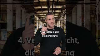 Baupreise im Aufschwung So bleibst du im Budget 💰🔨 In diesem Video erfährst du wie du dein Bau [upl. by Htiekal434]