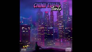 Temka  Chinii Tuhai remix [upl. by Malvino175]