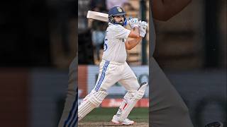 Ind vs Nz Test Day 5 shorts youtubeshorts cricket trending indvsnz rohitsharma viratkohli [upl. by Larkin]