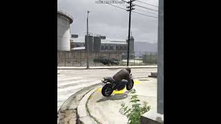 GTA 5 Game  gta 5 rp  gta 5 online  GTA 2024  gta 5 money glitch [upl. by Rayna199]