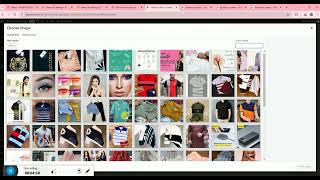 Finance Tips for eCommerce Maximize Profits and Grow Fast part 05 [upl. by Gregorius]