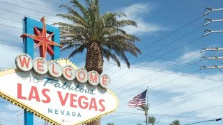 Las Vegas Highlights 2024 [upl. by Nwad]