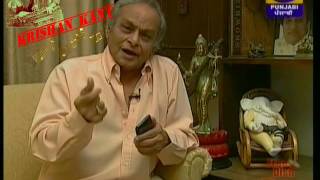 Anandji Speaks on Rafi Sahab [upl. by Theda]