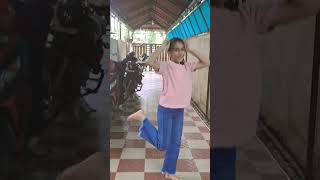 AASA KOODE SONG DANCE [upl. by Anyahs]