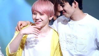 SEVENTEEN SCOUPS x WOOZI MOMENTS Jihoon x Seungcheol  JiCheol [upl. by Glarum]