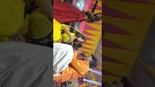 singer Om prakash akela urf bildarwa ke Papa [upl. by Suelo]