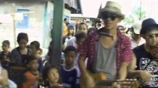 Budi Doremi Selayang Pandang wakatobi  YouTubeFLV [upl. by Gambrill]