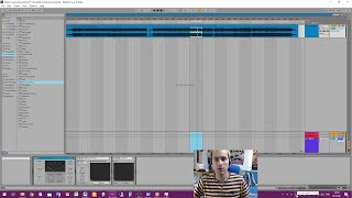 Solving DAW Audio Glitch Lagging and Freezing with CPU Underclocking [upl. by Senior]