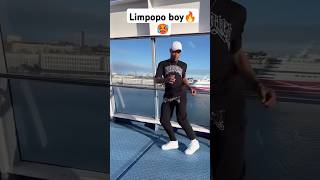 Cash Kontant Huh Challenge accepted 🔥amapiano tiktok trending shots shortvideo shorts short [upl. by Behlau235]