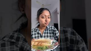 Mom recipe 🥹🤤minivlog food trending vlog viralvideo family viralshorts [upl. by Gretna]