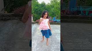 Sona Sariya Me Pari Lagelu ♥️💥 Love Status Song shorts youtube dancevideo trending ytshort [upl. by Ettigirb]