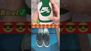 sneakes sneakeronfeet sneakerhead jordan shoes sneakers nike dunk adidas offwhite [upl. by Gina448]