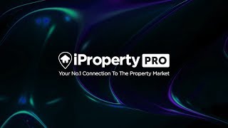 iProperty PRO – Subscription packages that suits your need [upl. by Chaddie]