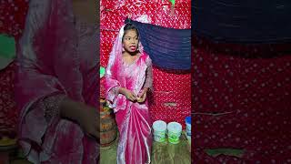 खूनी ननद की चालाकी🥺  Khuni Nanad Aur Bhabhi  Bgs Sisters Vlog  shorts shortsfeed [upl. by Gough252]