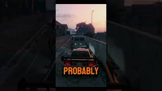 gta rp on console gta roleplay openrp roleplayaccount fyp [upl. by Brocklin]