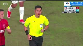 【全场集锦】成都蓉城VS天津津门虎，Chengdu Chengdu VS Tianjin Jinmen Tigers，中超联赛，1080P，20240712 [upl. by Yduj]