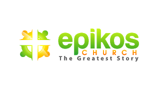 Epikos Church Bend Oregon Live Stream [upl. by Opaline1]