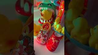 McDonalds Crocs mcdonalds crocs mcdo trending youtubeshorts viralvideo satisfying toys [upl. by Auqinahc792]