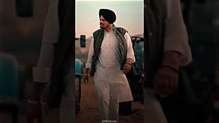 Sidhu Moose wala viralvideo ytshorts youtubeshorts subscribe 1million 1million subscribe [upl. by Adnilra]