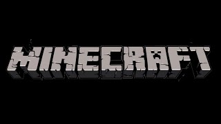 Это Minecraft  This is a Minecraft [upl. by Inan]