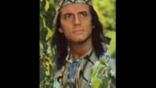 winnetou movie [upl. by Lahsiv]