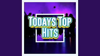 Top Hits Music Radio Mix [upl. by Janella344]