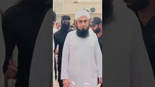 Tariq Jameel bayan [upl. by Damek]